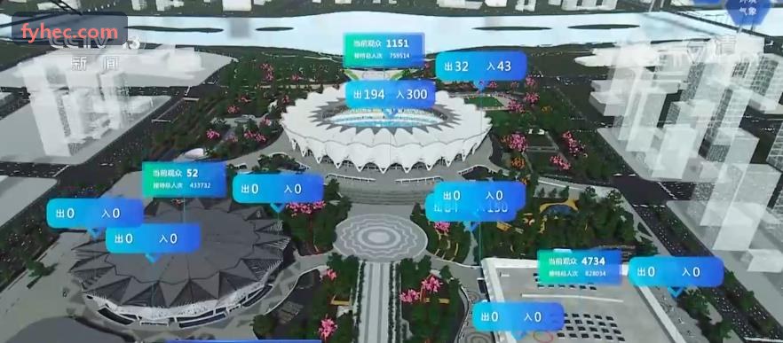 凯发电子下载9轴IMU算法升级固件公告